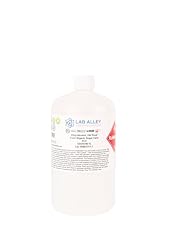 Ethanol 190 proof for sale  Delivered anywhere in USA 