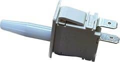 22692 hvac door for sale  Delivered anywhere in USA 