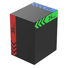 Handbode heavy foam for sale  Delivered anywhere in USA 