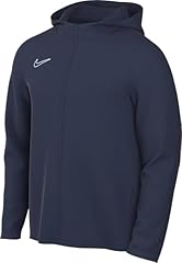 Nike fz9858 410 gebraucht kaufen  Wird an jeden Ort in Deutschland