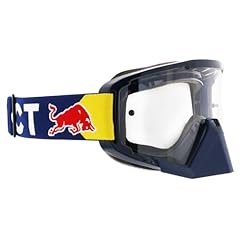 Red bull spect for sale  Delivered anywhere in USA 