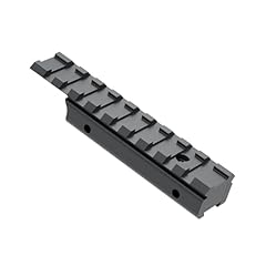 Sniper dv11 dovetail for sale  Delivered anywhere in USA 
