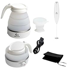 Nikao home foldable for sale  Delivered anywhere in USA 