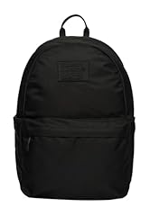 Superdry men classic for sale  Delivered anywhere in UK