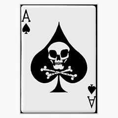 Vietnam death card for sale  Delivered anywhere in USA 