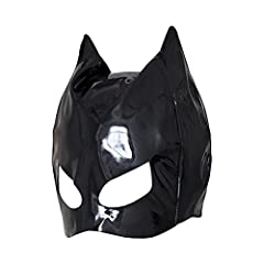 Frluyng halloween cat for sale  Delivered anywhere in USA 