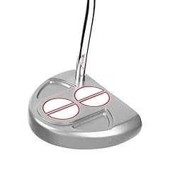 Orlimar f60 putter for sale  Delivered anywhere in USA 