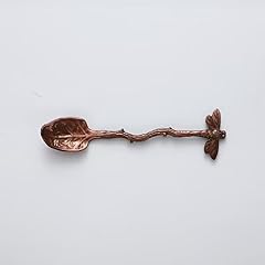 1pc copper retro for sale  Delivered anywhere in UK