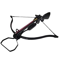 Sas manticore 150lbs for sale  Delivered anywhere in USA 