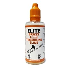 Elite brass new usato  Spedito ovunque in Italia 