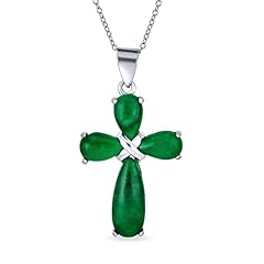 Bling jewelry collana usato  Spedito ovunque in Italia 