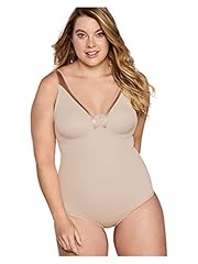 Naturana soft body gebraucht kaufen  Wird an jeden Ort in Deutschland