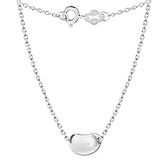 Tuscany silver women for sale  Delivered anywhere in UK