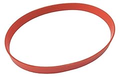 Urethane band saw for sale  Delivered anywhere in USA 