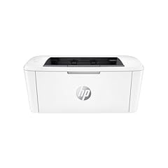 Laserjet m110w wireless for sale  Delivered anywhere in UK
