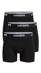 Lacoste mens casual for sale  Delivered anywhere in USA 