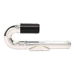 Flute head joint for sale  Delivered anywhere in USA 