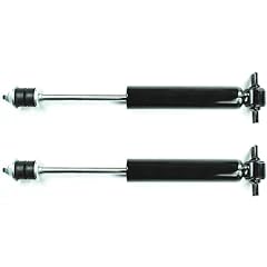 2pcs front shock for sale  Delivered anywhere in USA 