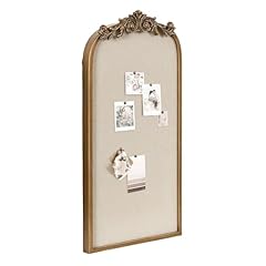 Kate laurel arendahl for sale  Delivered anywhere in USA 