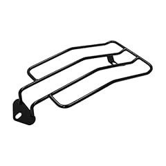 Motorcycle black chrome for sale  Delivered anywhere in UK