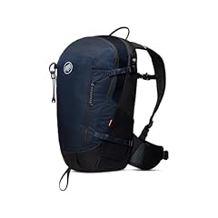 Mammut lithium damen gebraucht kaufen  Wird an jeden Ort in Deutschland