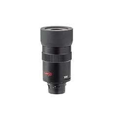 Kowa zoom eyepiece for sale  Delivered anywhere in USA 