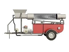 Diy gold mining for sale  Delivered anywhere in USA 