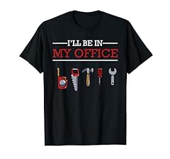 Office funny handyman for sale  Delivered anywhere in USA 