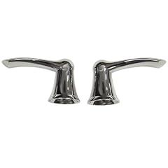 Danco 10422 pair for sale  Delivered anywhere in USA 