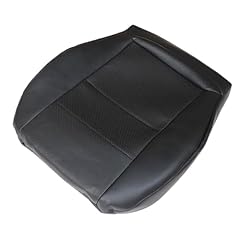Gxarts driver side for sale  Delivered anywhere in USA 