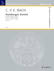 flute traversiere sol d'occasion flute traversiere sol d'occasion Livré partout en France