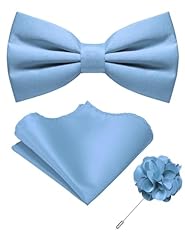 Jemygins baby blue for sale  Delivered anywhere in UK
