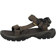 Teva terra universal usato  Spedito ovunque in Italia 
