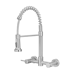 Aimadi wall mount for sale  Delivered anywhere in USA 