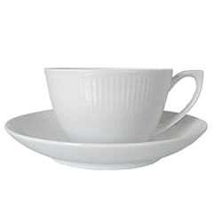 Tableware24 2408086 tasse d'occasion  Livré partout en France