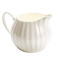 Saucière pot cuivre d'occasion  Livré partout en France