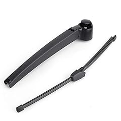 Areyourshop car windscreen for sale  Delivered anywhere in UK