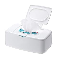 Wipes dispenser sealed for sale  Delivered anywhere in Ireland