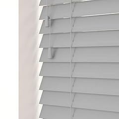 Custom venetian blinds for sale  Delivered anywhere in UK