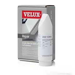 Velux riginal acryl gebraucht kaufen  Wird an jeden Ort in Deutschland