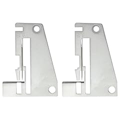 Pack needle plate for sale  Delivered anywhere in USA 