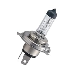 Philips visionplus ampoule d'occasion  Livré partout en France