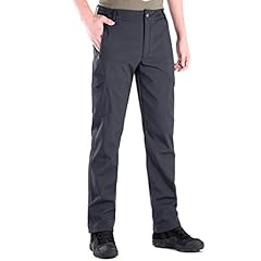 pantalon ski gris mixte d'occasion  Livré partout en France