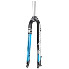 Lhhl mountainbike starrgabel gebraucht kaufen  Wird an jeden Ort in Deutschland