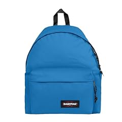 Eastpak padded pak d'occasion  Livré partout en France