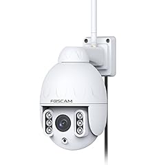 Foscam ht2 1080p for sale  Delivered anywhere in USA 