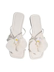 Gorglitter women flower for sale  Delivered anywhere in USA 