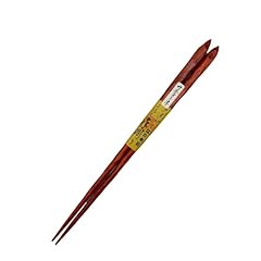 Carved chopsticks bloodwood for sale  Delivered anywhere in USA 