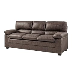Bravich oxford seater for sale  Delivered anywhere in UK