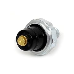 Oil pressure warning for sale  Delivered anywhere in USA 